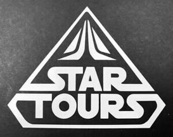 star-wars-star-tours-disney-character-crossovers-series