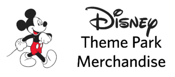 disney-theme-park-merchandise-brand