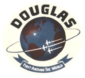 douglas-aircraft-company-brand