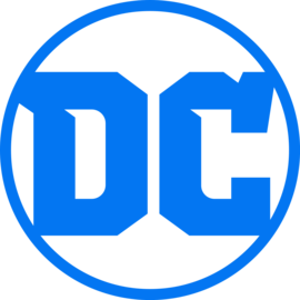 dc-comics-publisher