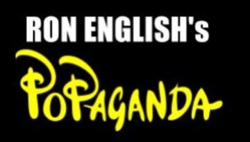 popaganda-brand