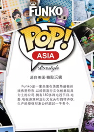 pop-asia-series