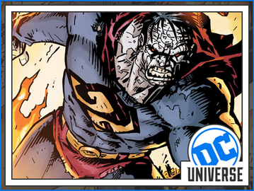 bizarro-character