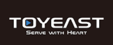 toyeast-limited-distributor