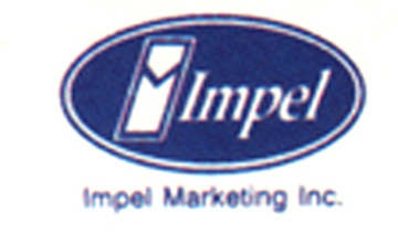 impel-marketing-brand