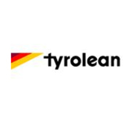tyrolean-airways-airline