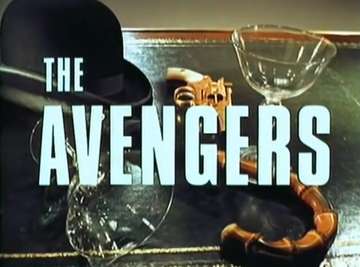 the-avengers-tv-show