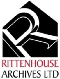 rittenhouse-archives-ltd-brand