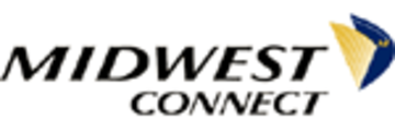 midwest-connect-airline