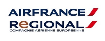 air-france-regional-airline