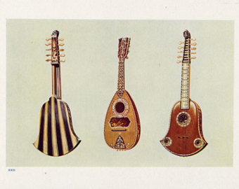 musical-instruments-collectible-type
