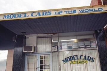 model-cars-of-the-world-distributor