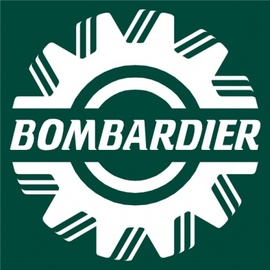 bombardier-company