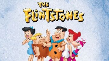 the-flintstones-tv-show