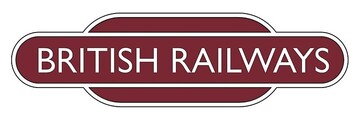 british-railways-br-train-company