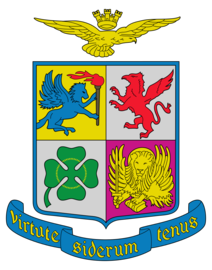 italian-air-force-military-unit