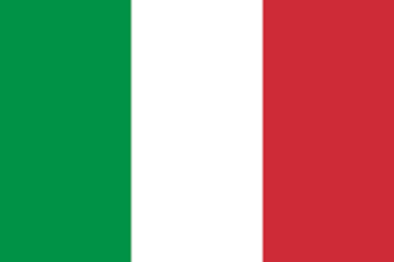 italy-country