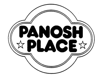 panosh-place-brand