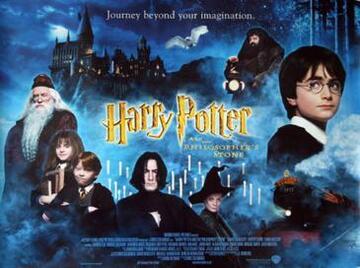 harry-potter-and-the-philosopher-s-stone-film