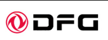 dongfeng-brand