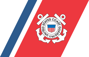 u-s-coast-guard-military-unit