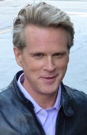 cary-elwes-actor