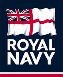 royal-navy-military-unit