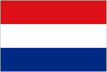 netherlands-country