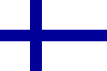 finland-country