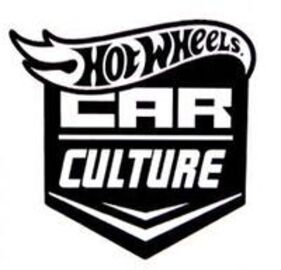 car-culture-series