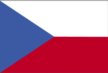 czech-republic-country