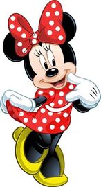 minnie-mouse-character