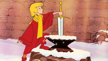the-sword-in-the-stone-film