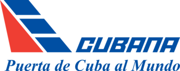 cubana-airline