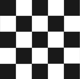 checker-brand