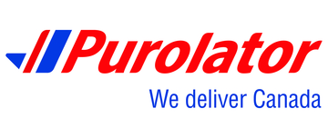 purolator-courier-shipping-company