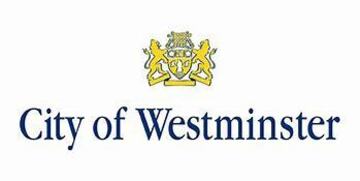 city-of-westminster-city