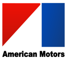 American Motors Corporation