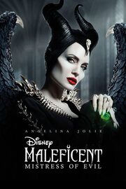 maleficent-mistress-of-evil-film-85cec9f1-f2cd-4926-8cfb-536289001299