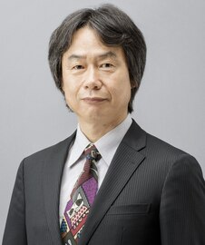shigeru-miyamoto-designer