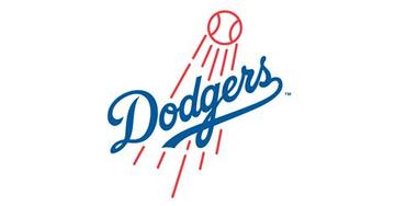 los-angeles-dodgers-sports-team
