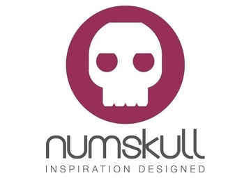 numskull-designs-brand