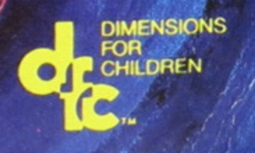 dimensions-for-children-brand