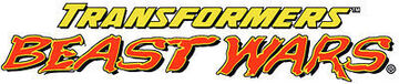 transformers-beast-wars-series