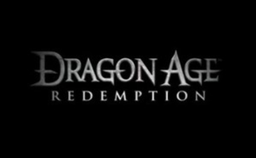 dragon-age-redemption-series