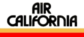 air-california-airline