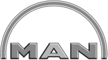 man-brand