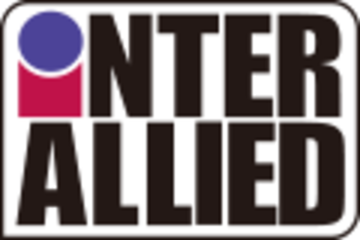 inter-allied-brand