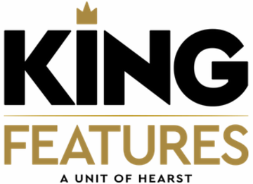 king-features-syndicate-publisher