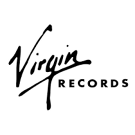 virgin-records-publisher